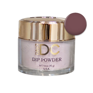 DND DC Dap Dip Powder 1.6oz - 106 Cherry Rose