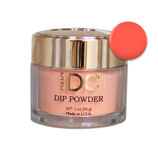 DND DC Dap Dip Powder 1.6oz - 109 Tiger Stripes