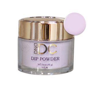 DND DC Dap Dip Powder 1.6oz - 118 Unicorn Lovely