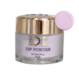 DND DC Dap Dip Powder 1.6oz - 120 Chiffon