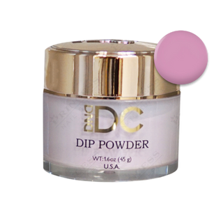 DND DC Dap Dip Powder 1.6oz - 121 Animated Pink