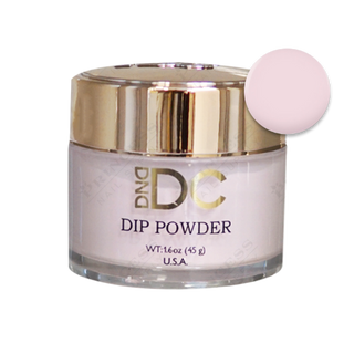 DND DC Dap Dip Powder 1.6oz - 122 Soft Pink