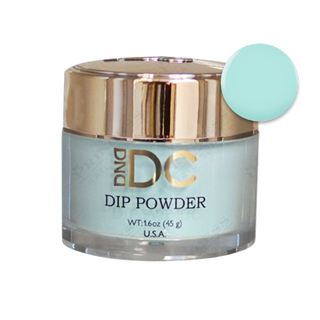 DND DC Dap Dip Powder 1.6oz - 125 Arctic Field