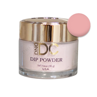 DND DC Dap Dip Powder 1.6oz - 135 Lumber Pink