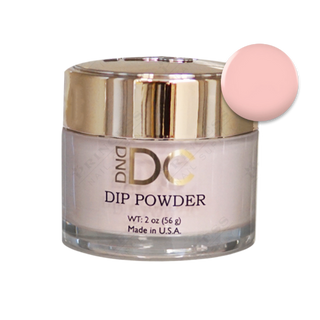 DND DC Dap Dip Powder 1.6oz - 140 Khaki Rose