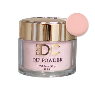 DND DC Dap Dip Powder 1.6oz - 142 British Lady