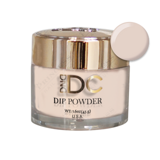 DND DC Dap Dip Powder 1.6oz - 291 Marshmallow Cloud