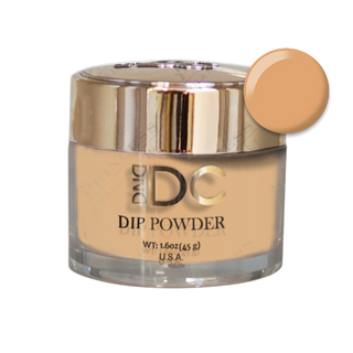 DND DC Dap Dip Powder 1.6oz - 292 Hopscotch