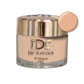 DND DC Dap Dip Powder 1.6oz - 293 Tres Leches