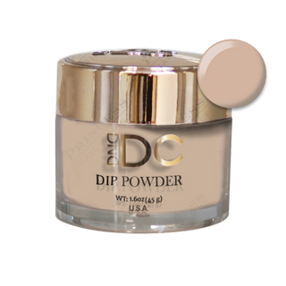 DND DC Dap Dip Powder 1.6oz - 294 Sand Dance