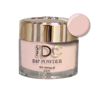 DND DC Dap Dip Powder 1.6oz - 295 Milk Way