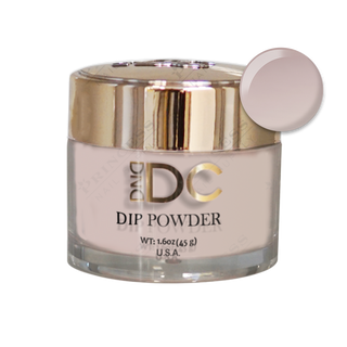 DND DC Dap Dip Powder 1.6oz - 301 Half Moon