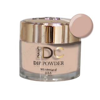 DND DC Dap Dip Powder 1.6oz - 303 Essential