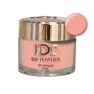 DND DC Dap Dip Powder 1.6oz - 304 Ice-Cream Sundae