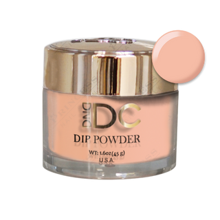 DND DC Dap Dip Powder 1.6oz - 305 Bon Appetit