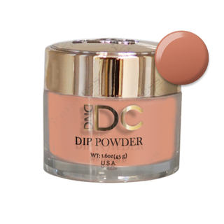 DND DC Dap Dip Powder 1.6oz - 309 Kami-Kaze