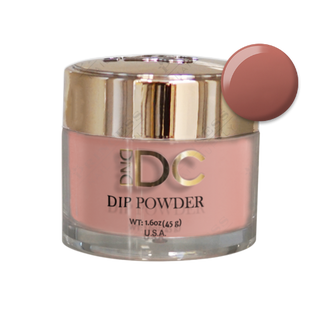 DND DC Dap Dip Powder 1.6oz - 310 Confetti