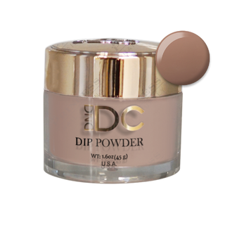 DND DC Dap Dip Powder 1.6oz - 311 Natural