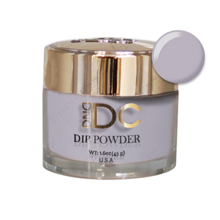 DND DC Dap Dip Powder 1.6oz - 320 Cloud Castle