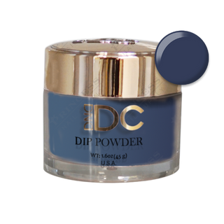 DND DC Dap Dip Powder 1.6oz - 321 Goodie Bag