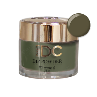 DND DC Dap Dip Powder 1.6oz - 323 Vintage