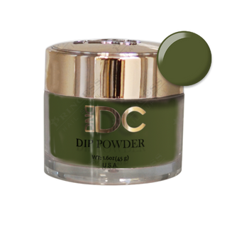 DND DC Dap Dip Powder 1.6oz - 324 Safari