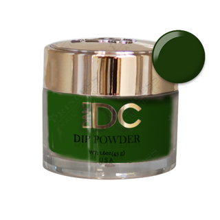 DND DC Dap Dip Powder 1.6oz - 325 Icon