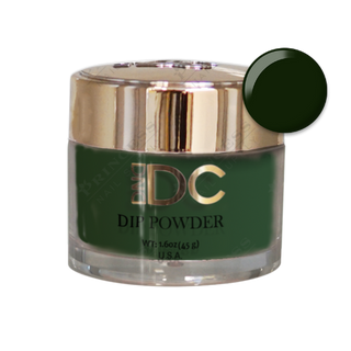 DND DC Dap Dip Powder 1.6oz - 326 Nightrider