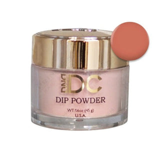 DND DC Dap Dip Powder 1.6oz - 086 Butterscotch