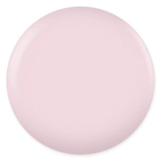 DND DC Trio - 122 Soft Pink