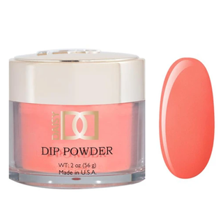 DND Dap Dip Powder 1.6oz - 426 Pastel Orange