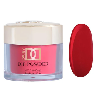 DND Dap Dip Powder 1.6oz - 431 Raspberry