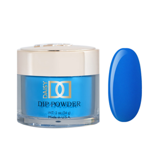 DND Dap Dip Powder 1.6oz - 433 Pool Party