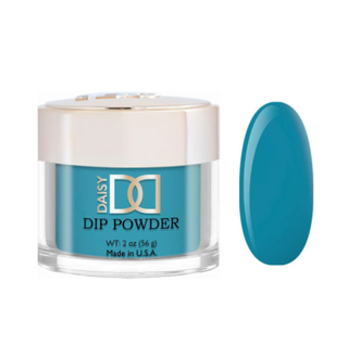 DND Dap Dip Powder 1.6oz - 434 Gulf Stream