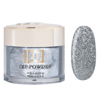 DND Dap Dip Powder 1.6oz - 464 Fairy Wings