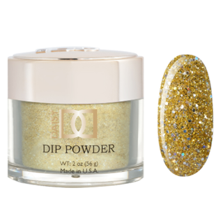 DND Dap Dip Powder 1.6oz - 465 Royal Jewelry