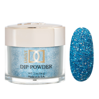 DND Dap Dip Powder 1.6oz - 468 Northern Sky