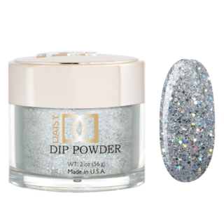 DND Dap Dip Powder 1.6oz - 469 Vast Galaxy