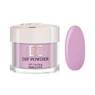 DND Dap Dip Powder 1.6oz - 495 Shimmer Sky