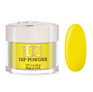 DND Dap Dip Powder 1.6oz - 506 Summer Sun