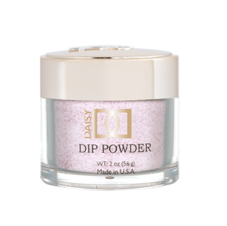 DND Dap Dip Powder 1.6oz - 511 Nude Sparkle