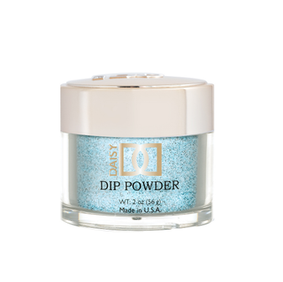 DND Dap Dip Powder 1.6oz - 515 Tropical Waterfall