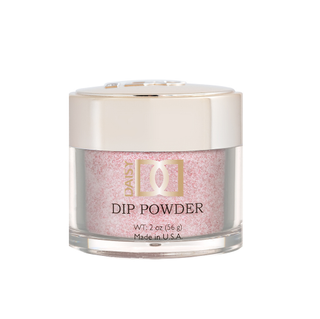 DND Dap Dip Powder 1.6oz - 517 Lollipop