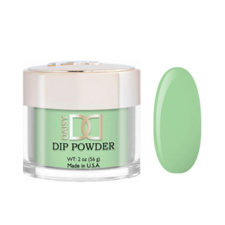 DND Dap Dip Powder 1.6oz - 532 Green Isle, MN