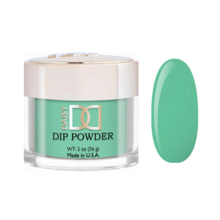 DND Dap Dip Powder 1.6oz - 533 Greenwich, CN