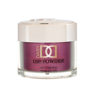 DND Dap Dip Powder 1.6oz - 548 Red Carpet