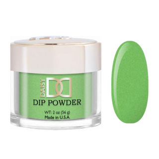 DND Dap Dip Powder 1.6oz - 568 Green Forest, AK