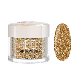 DND Dap Dip Powder 1.6oz - 584 24 Karat