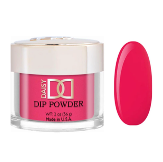 DND Dap Dip Powder 1.6oz - 639 Exotic Pink