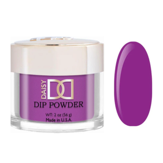 DND Dap Dip Powder 1.6oz - 660 Indigo Glow